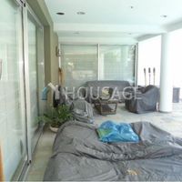 Вилла на Кипре, Лимасол, 512 кв.м.