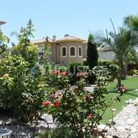 Вилла на Кипре, Лимасол, 232 кв.м.