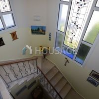 Вилла на Кипре, Лимасол, 232 кв.м.