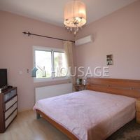 Вилла на Кипре, Лимасол, 232 кв.м.