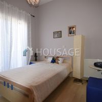 Вилла на Кипре, Лимасол, 232 кв.м.