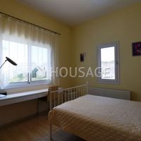 Вилла на Кипре, Лимасол, 232 кв.м.