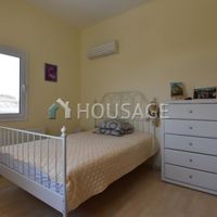 Вилла на Кипре, Лимасол, 232 кв.м.