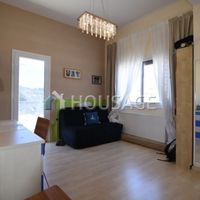 Вилла на Кипре, Лимасол, 232 кв.м.