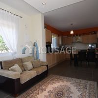 Вилла на Кипре, Лимасол, 232 кв.м.