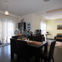 Вилла на Кипре, Лимасол, 232 кв.м.