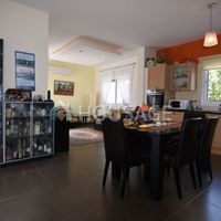 Вилла на Кипре, Лимасол, 232 кв.м.