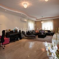 Вилла на Кипре, Лимасол, 232 кв.м.