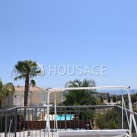 Вилла на Кипре, Лимасол, 232 кв.м.