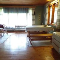 Other in Finland, 57 sq.m.