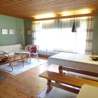 Other in Finland, 57 sq.m.