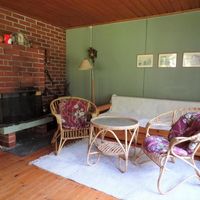 Other in Finland, 57 sq.m.