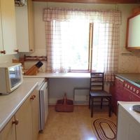 Other in Finland, 57 sq.m.