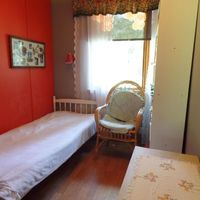 Other in Finland, 57 sq.m.