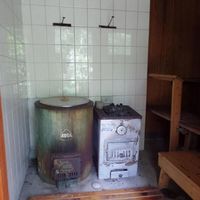 Other in Finland, 57 sq.m.