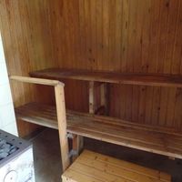 Other in Finland, 57 sq.m.