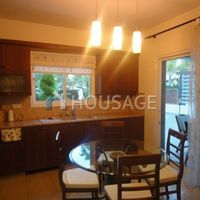 Вилла на Кипре, Лимасол, 183 кв.м.