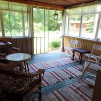 Other in Finland, 57 sq.m.