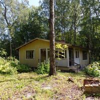 Other in Finland, 57 sq.m.