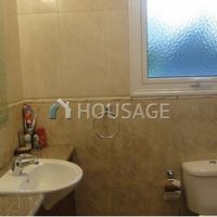 Вилла на Кипре, Лимасол, 183 кв.м.