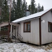 Другое в Финляндии, 40 кв.м.