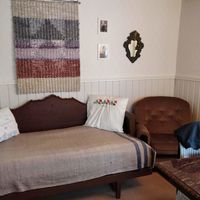 Другое в Финляндии, 40 кв.м.