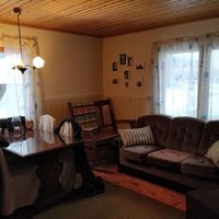 Другое в Финляндии, 40 кв.м.