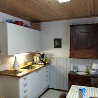 Другое в Финляндии, 40 кв.м.