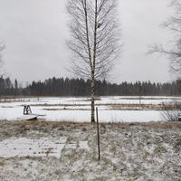 Другое в Финляндии, 40 кв.м.