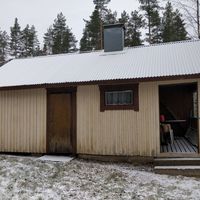 Другое в Финляндии, 40 кв.м.