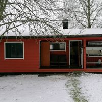 Другое в Финляндии, 40 кв.м.