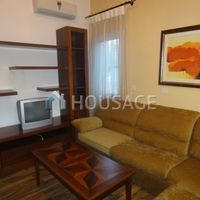 Вилла на Кипре, Лимасол, 183 кв.м.