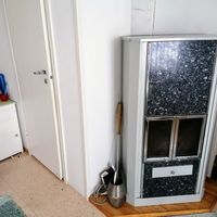 Другое в Финляндии, 40 кв.м.