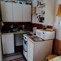 Другое в Финляндии, 40 кв.м.