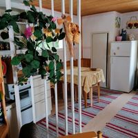 Другое в Финляндии, 40 кв.м.