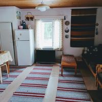 Другое в Финляндии, 40 кв.м.