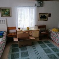 Другое в Финляндии, 40 кв.м.