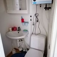 Другое в Финляндии, 40 кв.м.