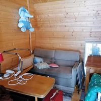 Другое в Финляндии, 40 кв.м.