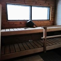 Другое в Финляндии, 40 кв.м.