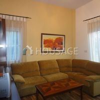 Вилла на Кипре, Лимасол, 183 кв.м.