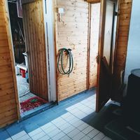 Другое в Финляндии, 40 кв.м.