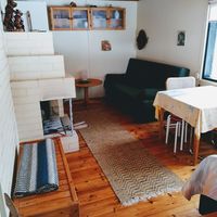 Другое в Финляндии, 40 кв.м.