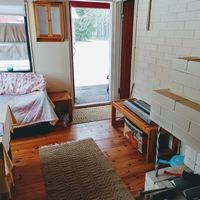 Другое в Финляндии, 40 кв.м.