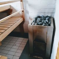 Другое в Финляндии, 40 кв.м.