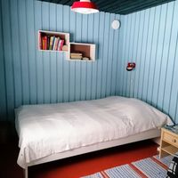 Другое в Финляндии, 40 кв.м.