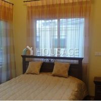 Вилла на Кипре, Лимасол, 183 кв.м.