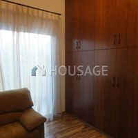 Вилла на Кипре, Лимасол, 183 кв.м.