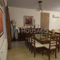 Вилла на Кипре, Лимасол, 183 кв.м.