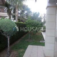 Вилла на Кипре, Лимасол, 183 кв.м.